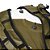 Mala Oakley Road Trip RC Duffle 50L SM26 Army Green - Imagem 5