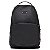 Mochila Oakley Packable Backpack SM26 Blackout - Imagem 1