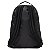 Mochila Oakley Packable Backpack SM26 Blackout - Imagem 2