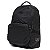 Mochila Oakley Packable Backpack SM26 Blackout - Imagem 3