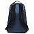 Mochila Oakley Packable Backpack SM26 Abyss - Imagem 2