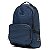 Mochila Oakley Packable Backpack SM26 Abyss - Imagem 3