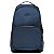 Mochila Oakley Packable Backpack SM26 Abyss - Imagem 1