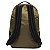 Mochila Oakley Packable Backpack SM26 Army Green - Imagem 2