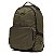 Mochila Oakley Packable Backpack SM26 Army Green - Imagem 3