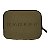 Mochila Oakley Packable Backpack SM26 Army Green - Imagem 4