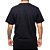 Camiseta Oakley Ellipse Dusty SM26 Masculina Blackout - Imagem 2