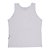 Regata Oakley Heritage Skull SM26 Masculina White - Imagem 4