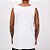 Regata Oakley Heritage Skull SM26 Masculina White - Imagem 2
