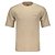Camiseta Oakley B1B Classics SM26 Masculina Humus - Imagem 1