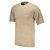 Camiseta Oakley B1B Classics SM26 Masculina Humus - Imagem 3