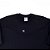 Camiseta Oakley Skull Metal Pin SM26 Masculina Blackout - Imagem 5