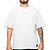 Camiseta Oakley Big Skull SM26 Masculina Mist - Imagem 1