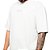 Camiseta Oakley Big Skull SM26 Masculina Mist - Imagem 3