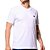 Kit 3 Camisetas Oakley Patch SM26 Masculina White - Imagem 1