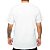Camiseta Oakley HDO Logo SM26 Masculina White - Imagem 2