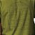 Camiseta Oakley HDO Logo SM26 Masculina Fern - Imagem 3
