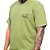 Camiseta Oakley Products Logo SM26 Masculina Fern - Imagem 3