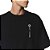 Camiseta Oakley 2075 Jellyfish SM26 Masculina Blackout - Imagem 3