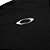 Camiseta Oakley Heritage Ellipse Metal SM26 Blackout - Imagem 3