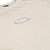 Camiseta Oakley Heritage Ellipse Metal SM26 Mist - Imagem 3