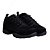 Tênis Oakley Granadier SM26 Masculino Black - Imagem 4