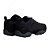 Tênis Oakley Granadier SM26 Masculino Black - Imagem 2