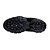 Tênis Oakley Granadier SM26 Masculino Black - Imagem 6