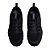 Tênis Oakley Granadier SM26 Masculino Black - Imagem 3