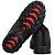 Tênis Oakley Bridge SM26 Masculino Black - Imagem 5