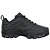 Tênis Oakley Bridge SM26 Masculino Black - Imagem 1