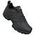 Tênis Oakley Bridge SM26 Masculino Black - Imagem 2