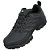 Tênis Oakley Bridge SM26 Masculino Black - Imagem 3