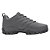 Tênis Oakley Bridge SM26 Masculino Uniform Grey - Imagem 2