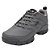 Tênis Oakley Bridge SM26 Masculino Uniform Grey - Imagem 3