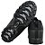Tênis Oakley Halftrack III Low SM26 Masculino Black - Imagem 6