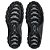 Tênis Oakley Halftrack III Low SM26 Masculino Black - Imagem 5