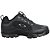 Tênis Oakley Halftrack III Low SM26 Masculino Black - Imagem 1