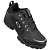 Tênis Oakley Halftrack III Low SM26 Masculino Black - Imagem 2
