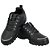 Tênis Oakley Halftrack III Low SM26 Masculino Black - Imagem 3