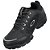 Tênis Oakley Halftrack III Low SM26 Masculino Black - Imagem 4