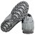 Tênis Oakley Halftrack III Low SM26 Masculino Cement - Imagem 6