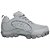 Tênis Oakley Halftrack III Low SM26 Masculino Cement - Imagem 1