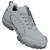 Tênis Oakley Halftrack III Low SM26 Masculino Cement - Imagem 2