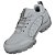 Tênis Oakley Halftrack III Low SM26 Masculino Cement - Imagem 4