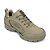 Tênis Oakley Halftrack III Low SM26 Masculino New Khaki - Imagem 2