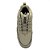 Tênis Oakley Halftrack III Low SM26 Masculino New Khaki - Imagem 3