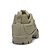 Tênis Oakley Halftrack III Low SM26 Masculino New Khaki - Imagem 4