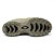 Tênis Oakley Halftrack III Low SM26 Masculino New Khaki - Imagem 5