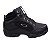 Tênis Oakley Halftrack III Mid SM26 Masculino Black - Imagem 1